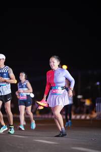 BIB: 
                            <button type="button" onclick="openModal(24474244)" class="btn btn-primary btn-sm float-right btn-popup" data-toggle="modal" data-target=".modal-high-quality">
                        <i class="fas fa-shopping-cart"></i> Add to Cart
                    </button>
                                            <button type="button" onclick="isThisMe(24474244, true)" class="btn btn-success btn-sm float-right btn-popup btn-isme hidden" data-toggle="tooltip" data-placement="bottom" title="นี่คือรูปของคุณใช่ไหม คลิกที่นี่เพื่อเอาเข้าอัลบั้ม">
                        <i class="fas fa-plus"></i> Add to album
                    </button>
                    <button type="button" onclick="isThisMe(24474244, false)" class="btn btn-warning btn-sm float-right btn-popup btn-isnotme hidden">
                        <i class="fas fa-ban"></i> Remove from album
                    </button>